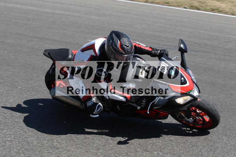 Archiv-2022/51 10.08.2022 Freeride Training ADR/Medium/51